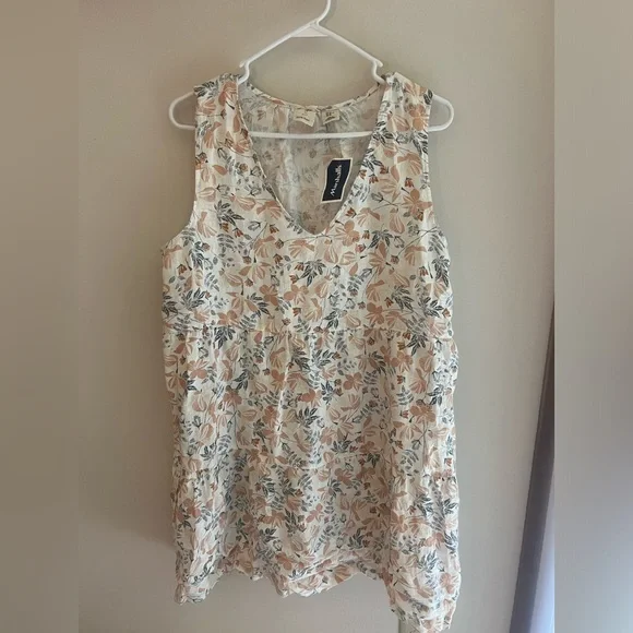 NWT joie Dress - Picture 2 of 4